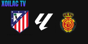 Nhận định Atlético de Madrid – Mallorca vào lúc 20:00 ngày 25/01